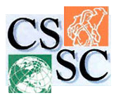logo_cssc