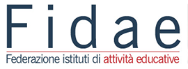 logo_fidae