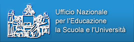 logo_ufficio_scuola