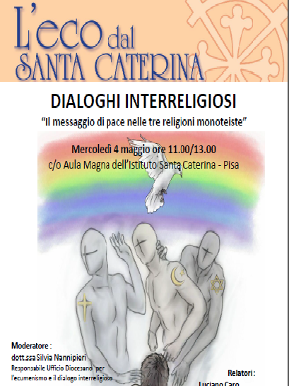 dialoghi_interreligiosi_locandina