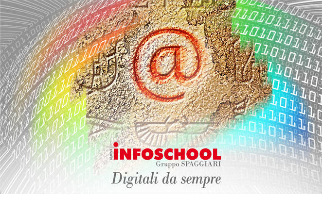 generale_gabbie_infoschool