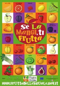 locandina_frutta_nelle_scuole